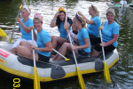 Rafting 2011 009.jpg