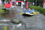 Rafting 2011 010.jpg