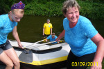 Rafting 2011 019.jpg