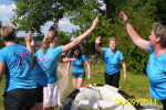 Rafting 2011 020.jpg