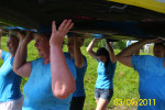 Rafting 2011 022.jpg