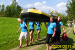 Rafting 2011 023.jpg