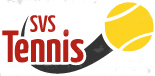 Logo - SVS Tennis
